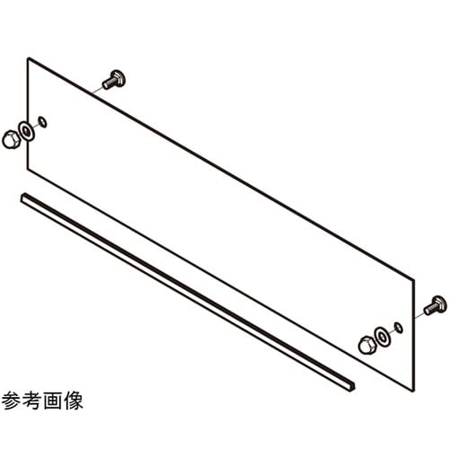 SD−DPC6020BP プレート