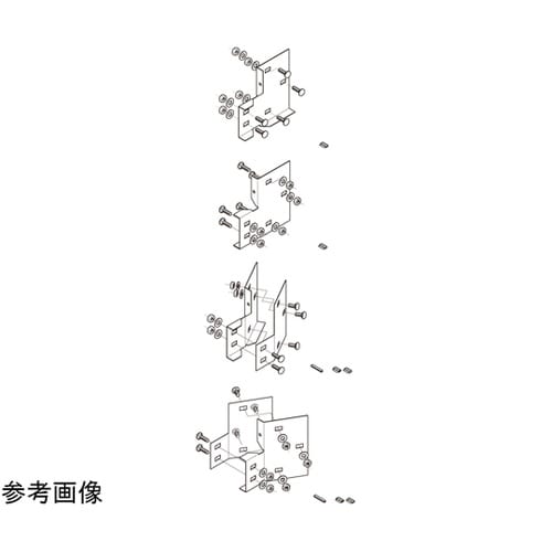 SD−DPD2010LS スーパーダイマ
