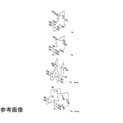 SD−DPD3020RS スーパーダイマ