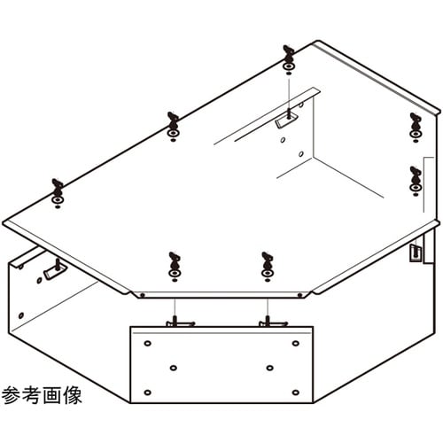 SD−DPT2010ダクトスーパーダイマ