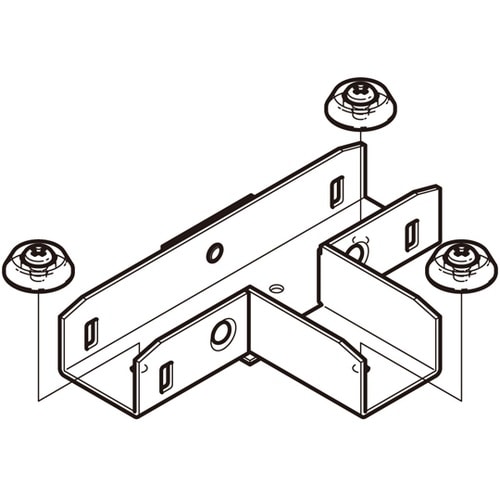 SD−DT1 エルボ スーパーダイマ
