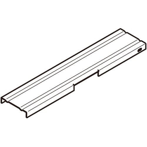 エルボカバー スーパーダイマ 1箱(10