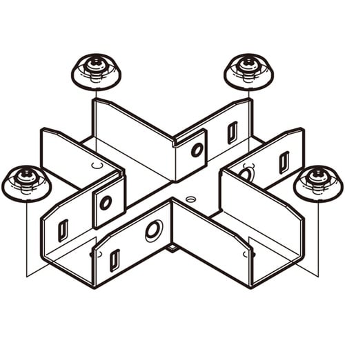SD−DX1 エルボ スーパーダイマ