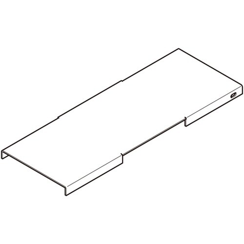 エルボカバー スーパーダイマ 1箱(10