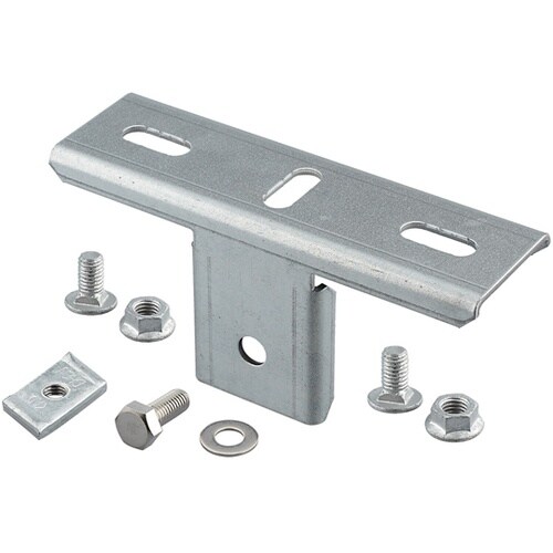 SD−GS4L 補足用架台