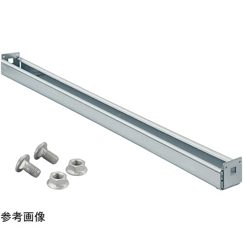 SD−GSC1M75K 中間支持材