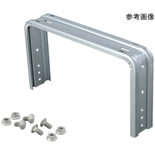 SD−GSC3040 門形架台