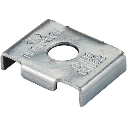 ダクター吊り金具 ステンレス 1箱(20