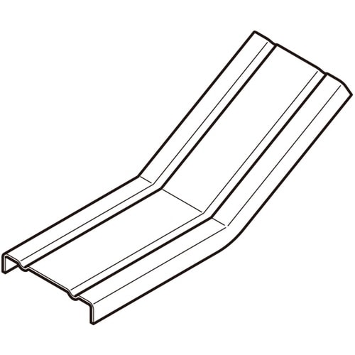 エルボカバー(30°)ステン 1箱(10