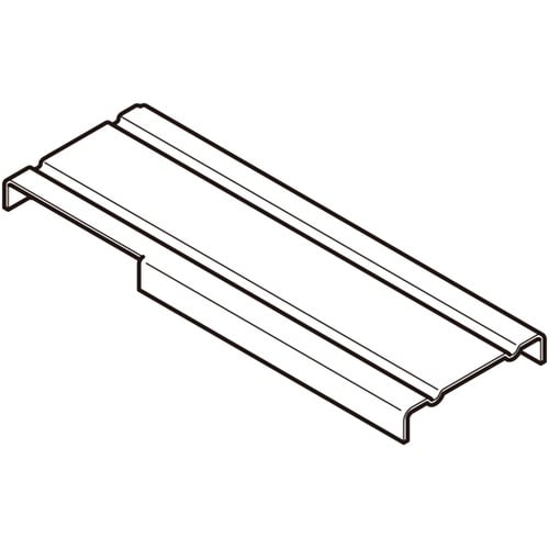 エルボカバー ステンレス 1箱(10個入