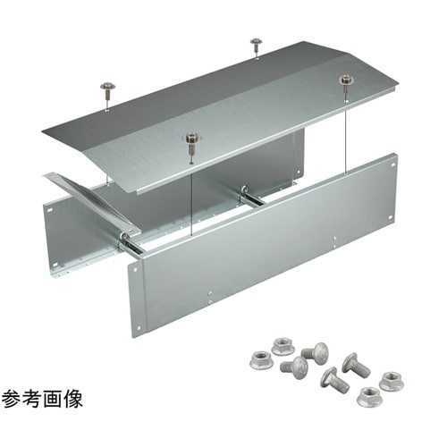 SD−LC30−05 直線(0.5m)