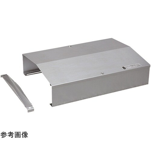 SD−LC30E27L 直線長さ調整