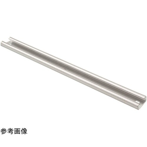 SD−LC30EK 直線長さ調整用子桁