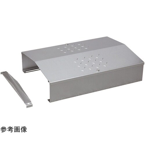 SD−LC45NSE52L 直線長さ調整