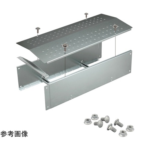 SD−LC60NS−1ノンスリップタイプ