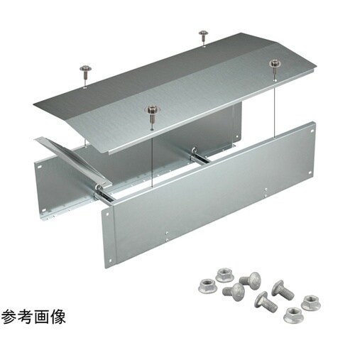 SD−LC75 直線(2m)