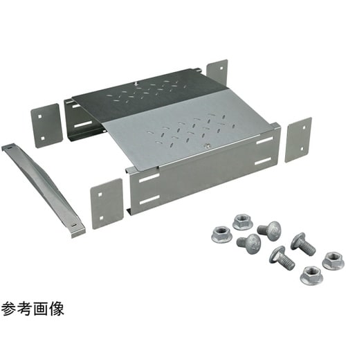 SD−LC75NSE42 ノンスリップ