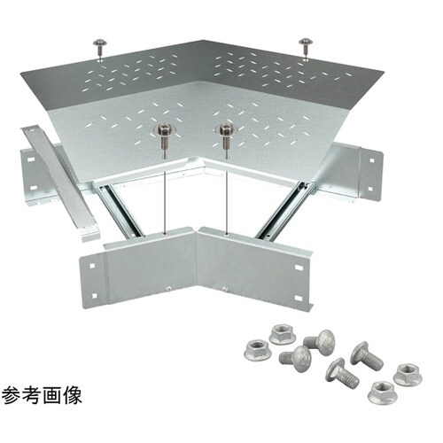 SD−LCA75NS 水平45°