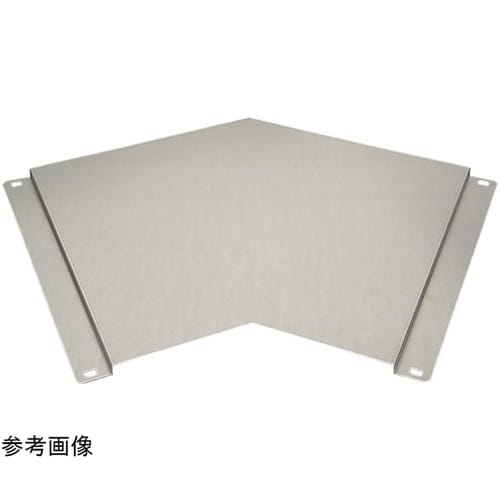 SD−LCBPA30 水平45°用底板