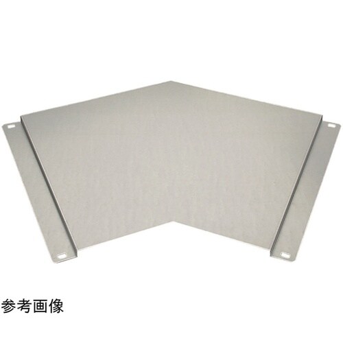 SD−LCBPA75 水平45°用底板