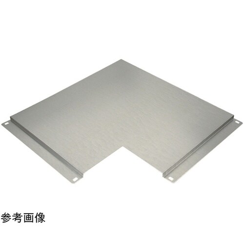 SD−LCBPL90 水平90°用底板