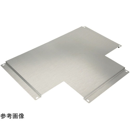 SD−LCBPT30 T形分岐用底板