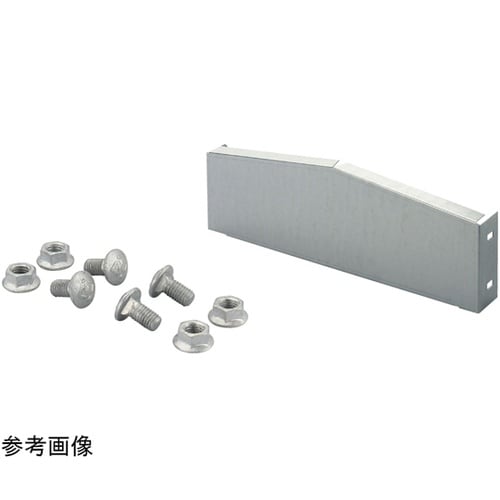 SD−LCC45Y エンドキャップ