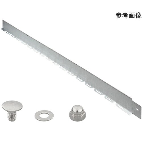 SD−LCDF1PL 分岐用セパレーター