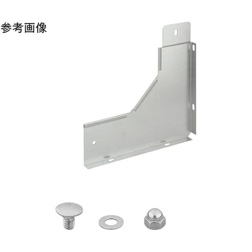 SD−LCDFIS セパレータ