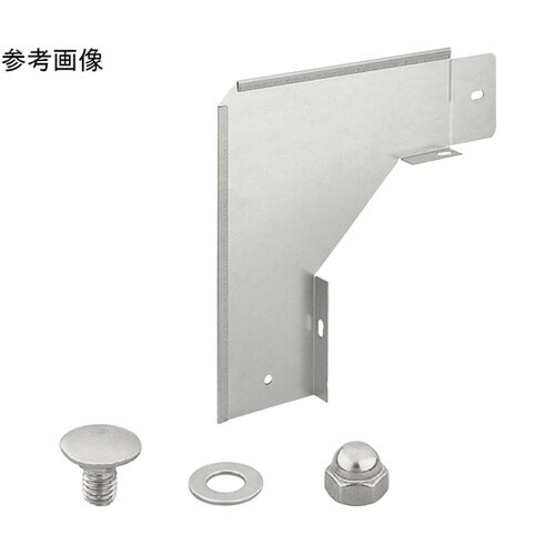 SD−LCDFOS セパレータ