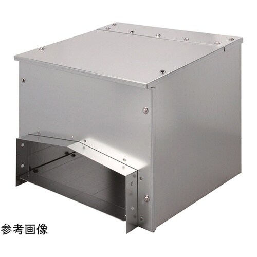 SD−LCFBF60 フードボックス