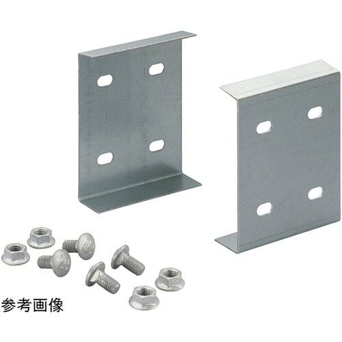 切断部用接続 1箱(2個組入) SD−L