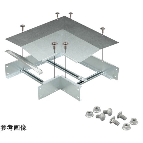 SD−LCL45 水平90°