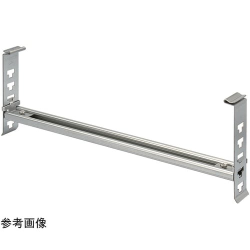 SD−LCM90 二段用子桁