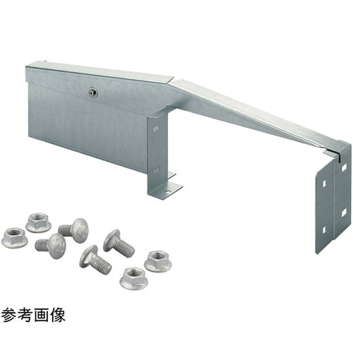 SD−LCR60−30R 口径違い接続