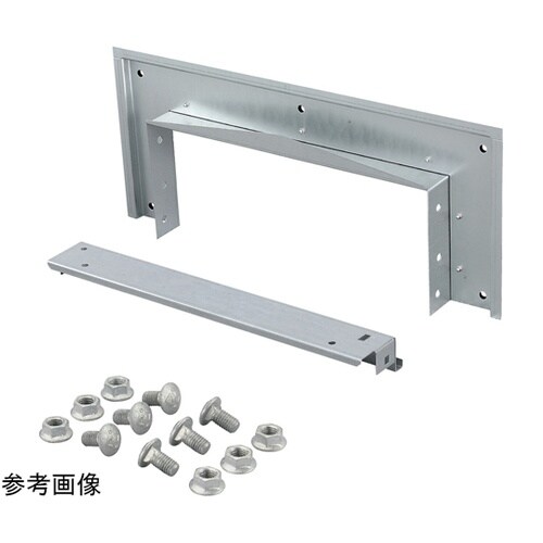 SD−LCSWP45N 止水プレート