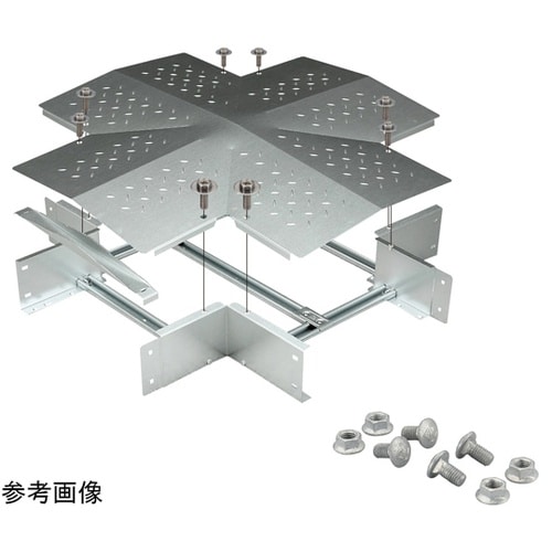 SD−LCX90NS ノンスリップタイプ