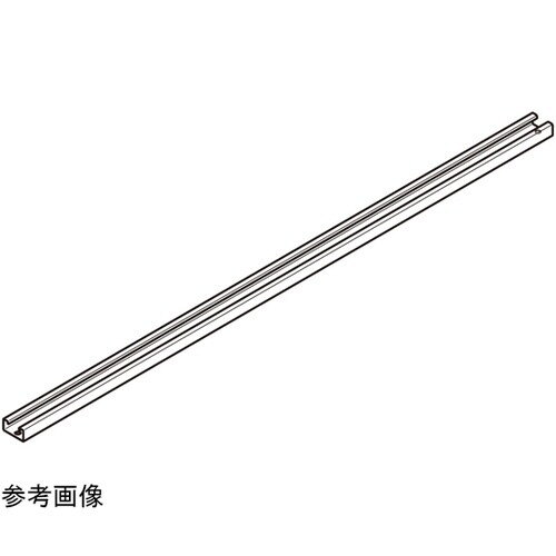 SD−NQRB102R子桁スーパーダイマ