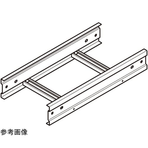 SD−QRE50 上下ベンドラック SD