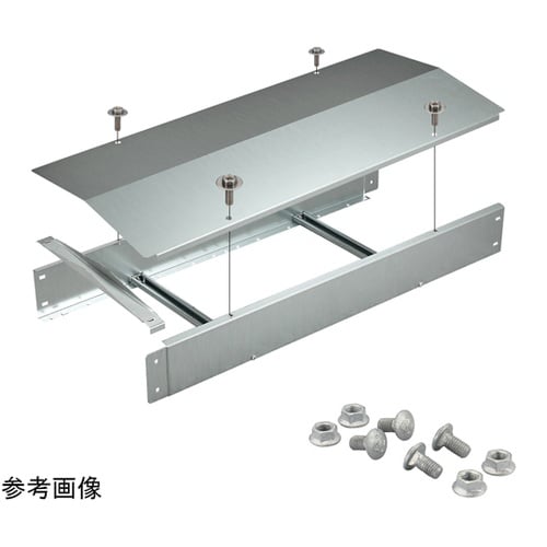 SD−RC15−05 直線(0.5m)