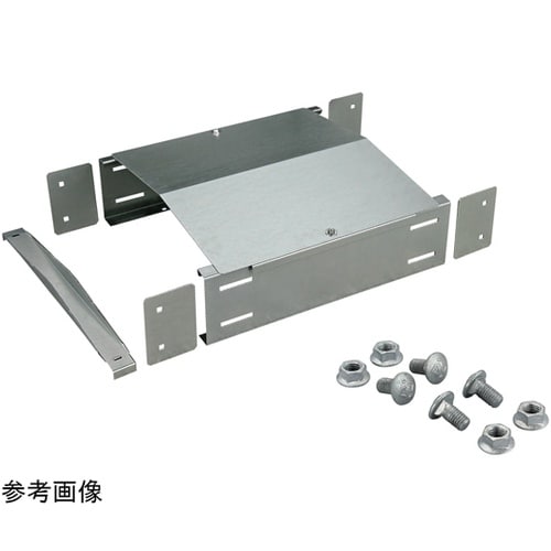 SD−RC15E42 直線長さ調整