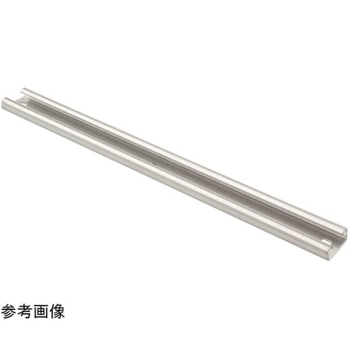 SD−RC30EK 直線長さ調整用子桁