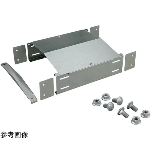 SD−RC45E22 直線長さ調整