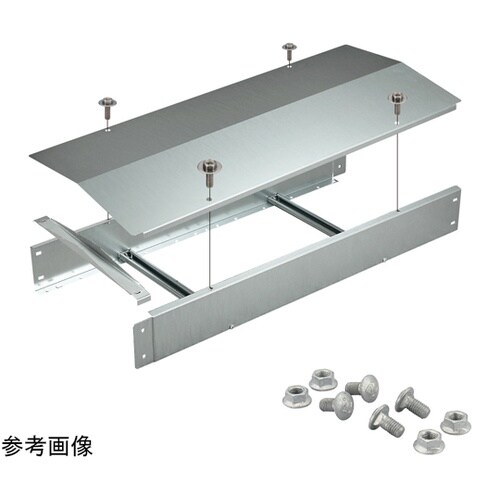 SD−RC60−05 直線(0.5m)