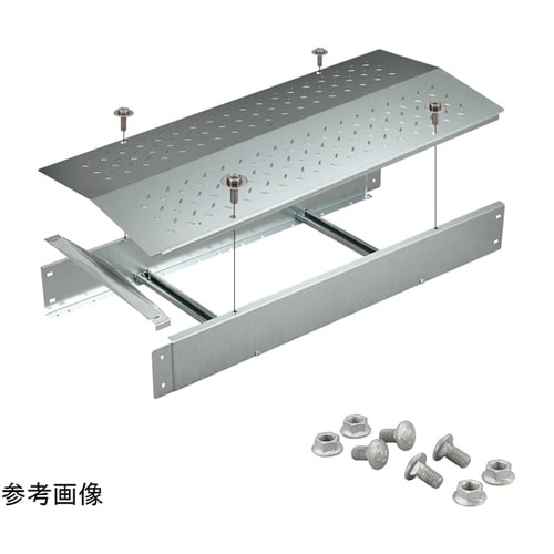 SD−RC90NS ノンスリップタイプ