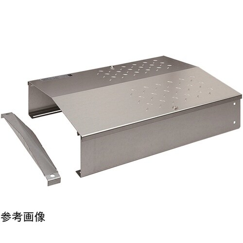 SD−RC90NSE38S 直線長さ調整