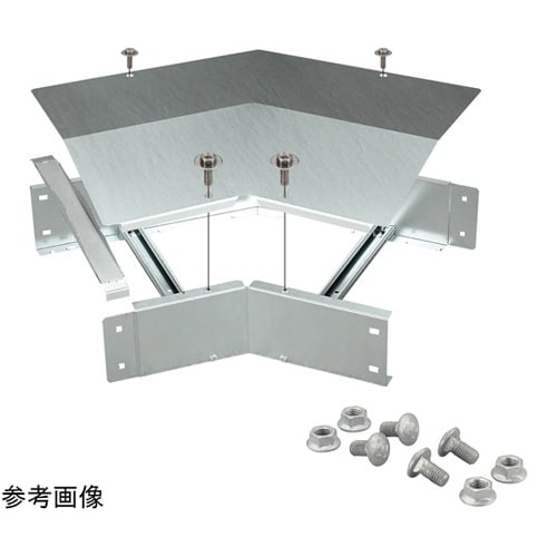 SD−RCA15 水平45°