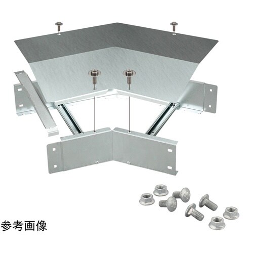 SD−RCA90 水平45°