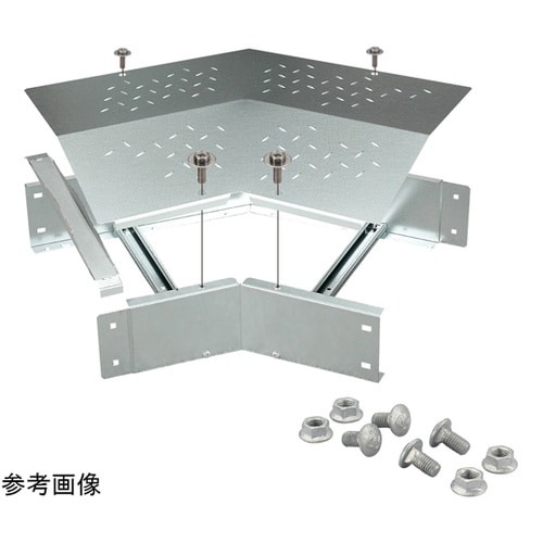 SD−RCA90NS 水平45°