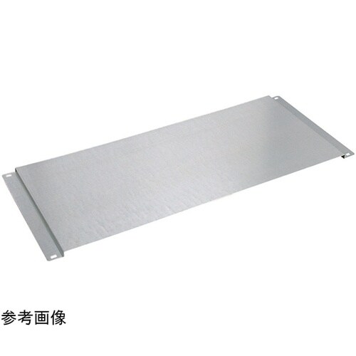 SD−RCBP90 直線用底板